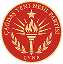 Çağdaş  Yeni Nesil Partisi